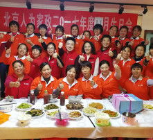 專業建筑清潔服務 以高清影像見證卓越品質