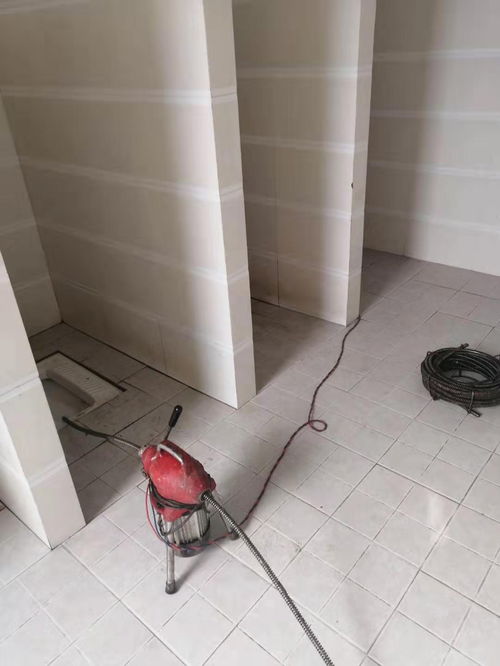 貴陽專業(yè)通下水道與建筑物清潔服務(wù) 守護(hù)城市潔凈，保障生活品質(zhì)