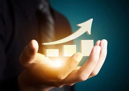 質價相符，淺談物業管理費調漲的現狀與思考