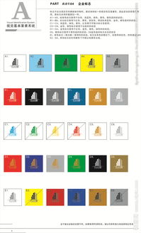 中土物業(yè)管理集團(tuán) 從標(biāo)識設(shè)計看專業(yè)物業(yè)管理的品牌力量