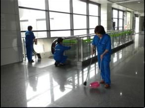 專業(yè)辦公樓保潔服務(wù) 江蘇建新物業(yè)的品質(zhì)與形象